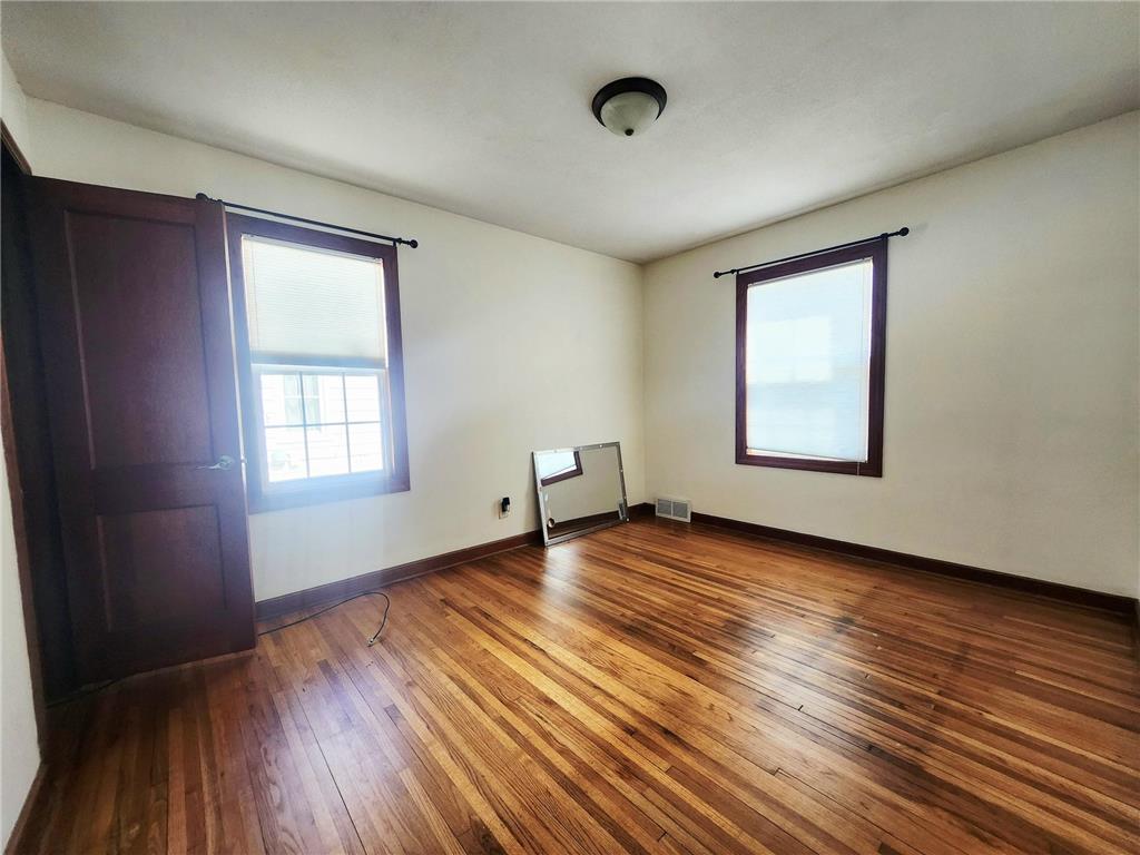 1015 8th Avenue NW Rochester MN 55901 7052796 image9