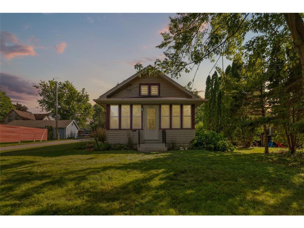 1015 8th Street SW Faribault MN 55021 6588888 image1