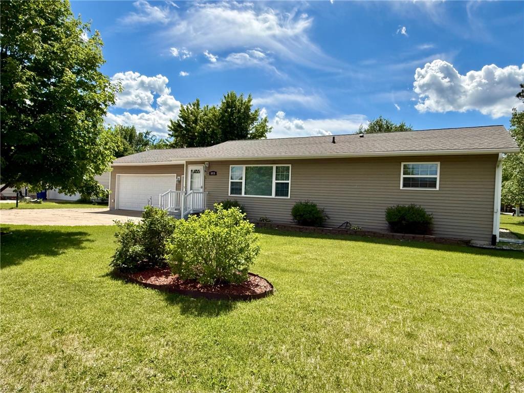 1015 9th Street SW Wadena MN 56482 7093857 image1