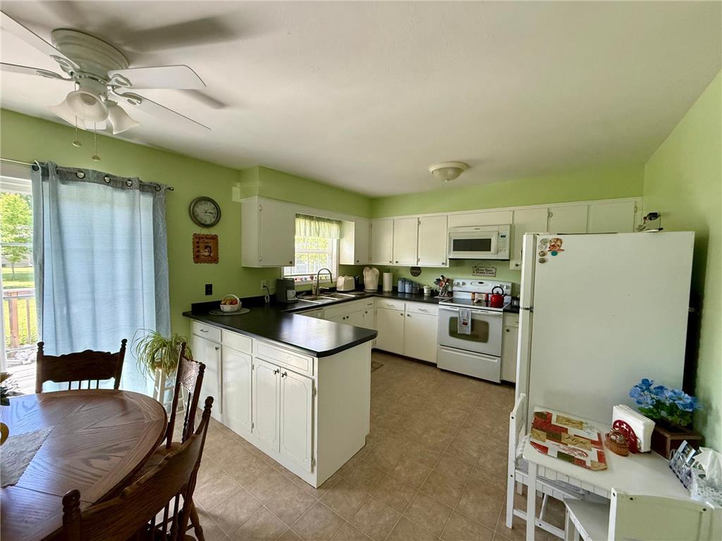 1015 9th Street SW Wadena MN 56482 7093857 image10