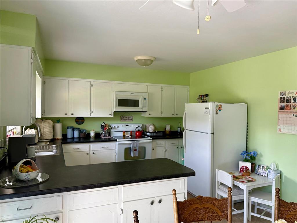 1015 9th Street SW Wadena MN 56482 7093857 image11