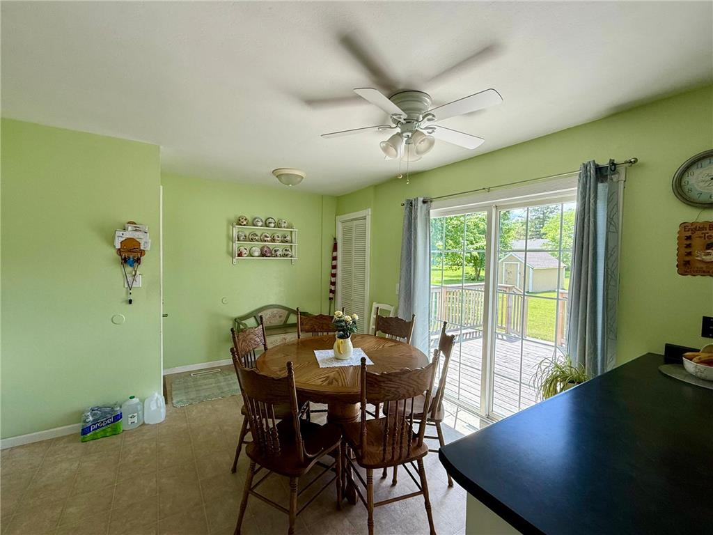 1015 9th Street SW Wadena MN 56482 7093857 image12