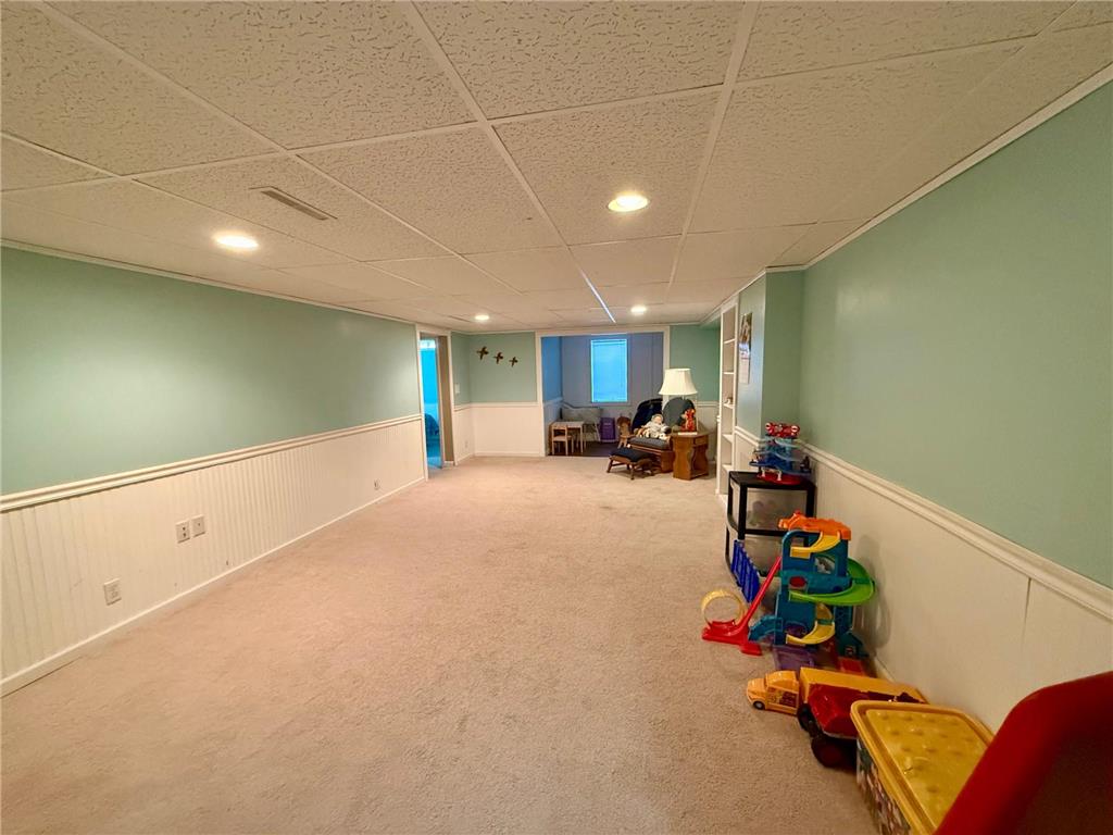 1015 9th Street SW Wadena MN 56482 7093857 image13