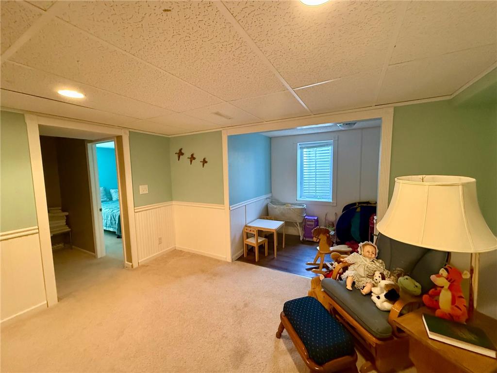 1015 9th Street SW Wadena MN 56482 7093857 image14