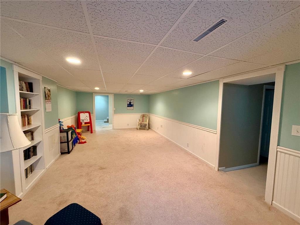 1015 9th Street SW Wadena MN 56482 7093857 image15