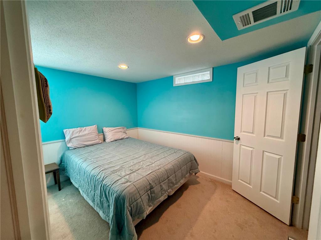 1015 9th Street SW Wadena MN 56482 7093857 image16