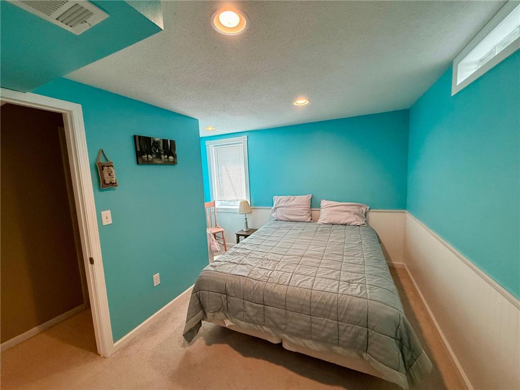 1015 9th Street SW Wadena MN 56482 7093857 image17