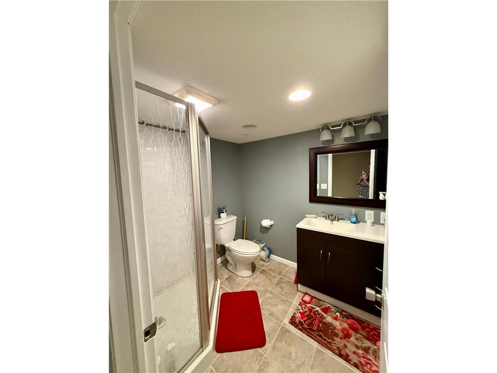 1015 9th Street SW Wadena MN 56482 7093857 image18