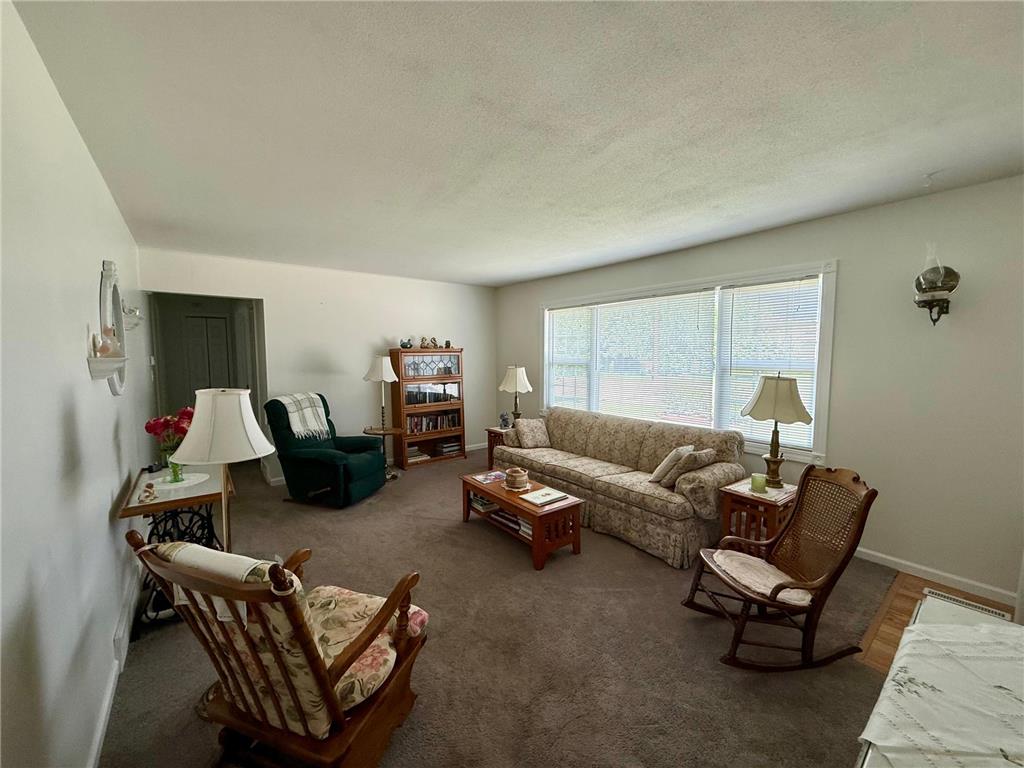 1015 9th Street SW Wadena MN 56482 7093857 image2