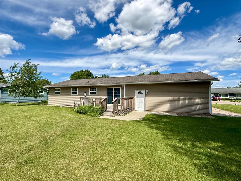 1015 9th Street SW Wadena MN 56482 7093857 image20