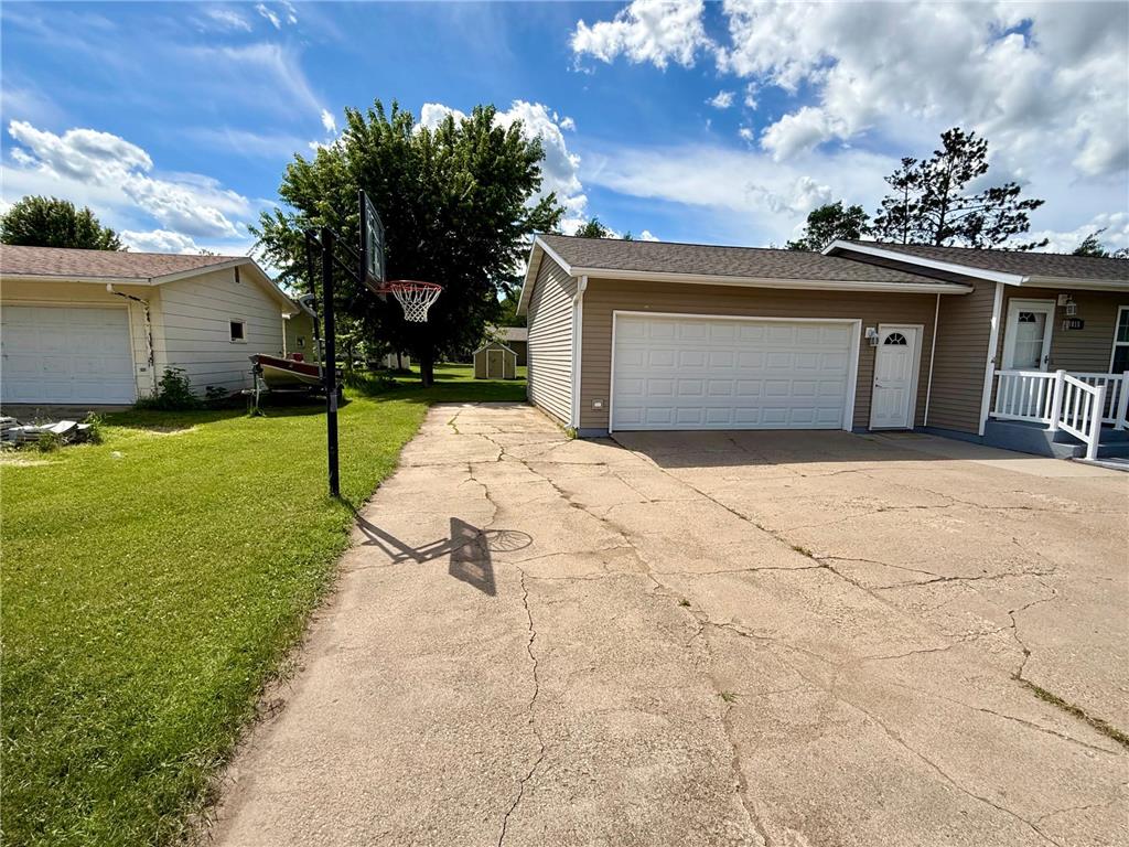 1015 9th Street SW Wadena MN 56482 7093857 image21