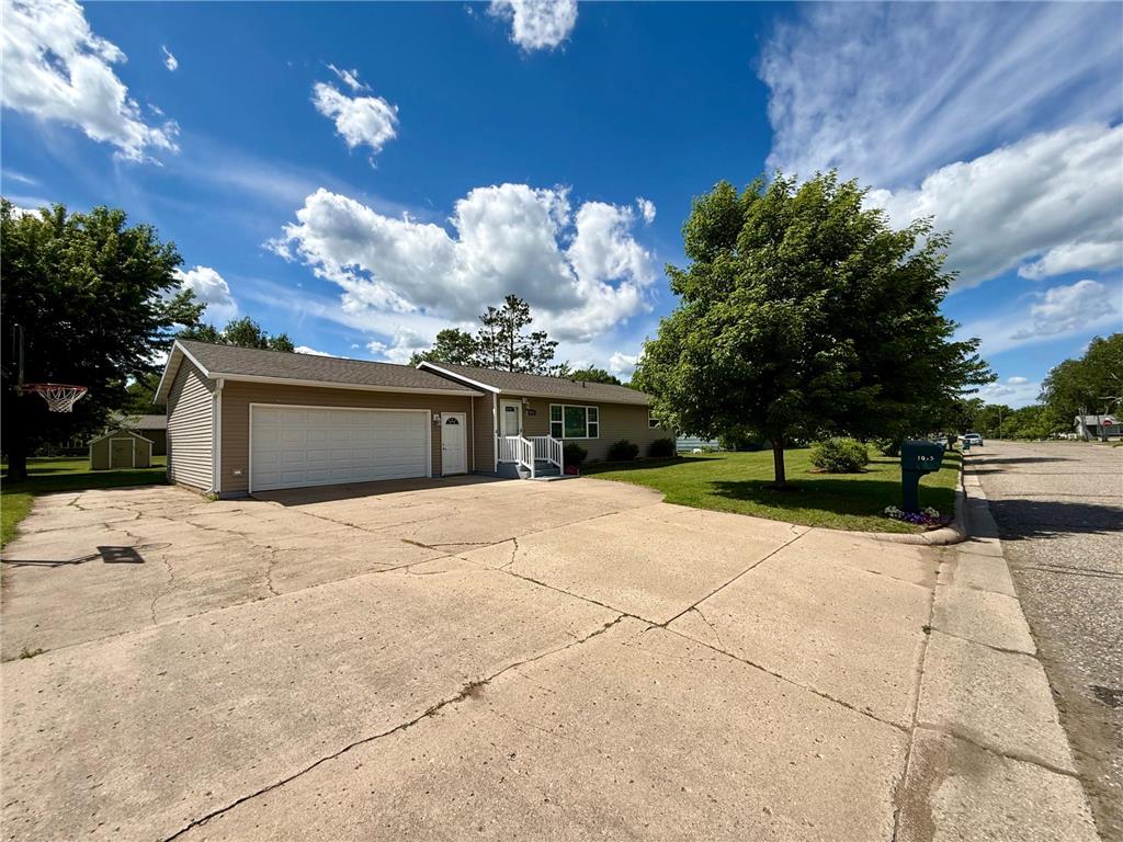 1015 9th Street SW Wadena MN 56482 7093857 image23