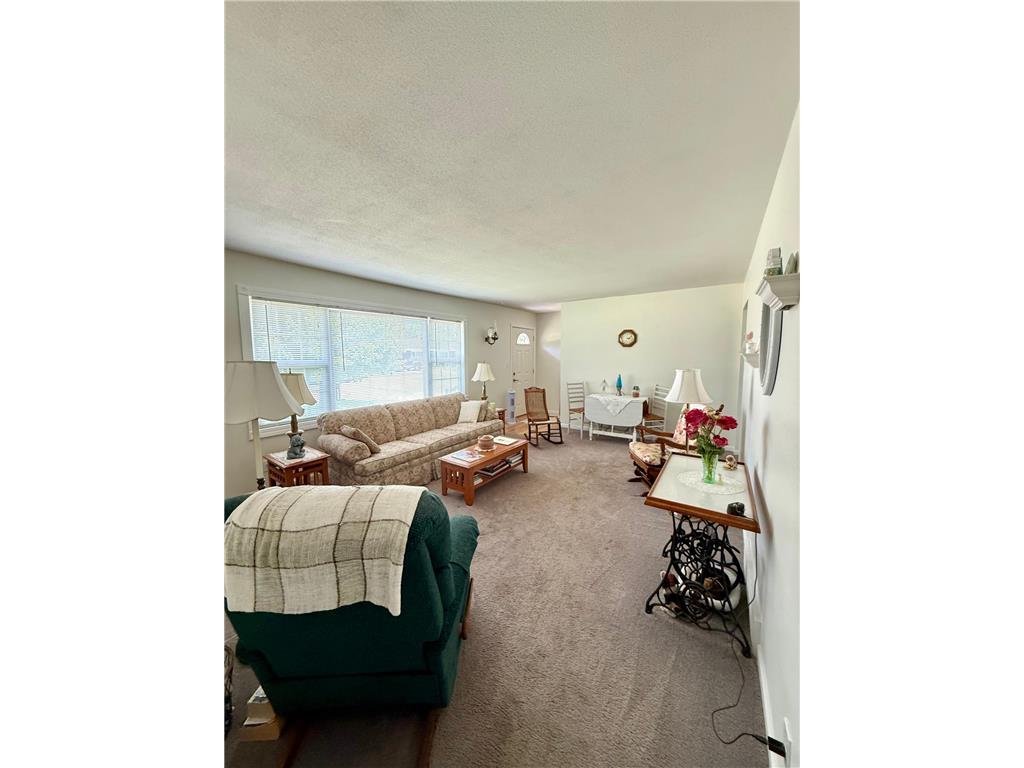 1015 9th Street SW Wadena MN 56482 7093857 image3