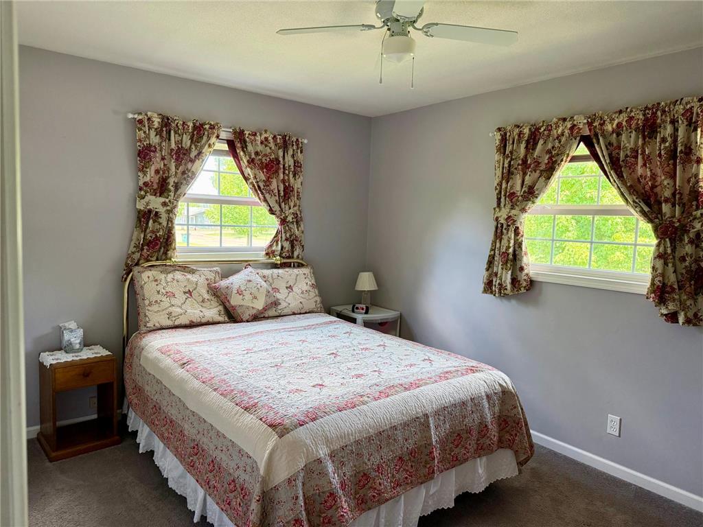 1015 9th Street SW Wadena MN 56482 7093857 image4