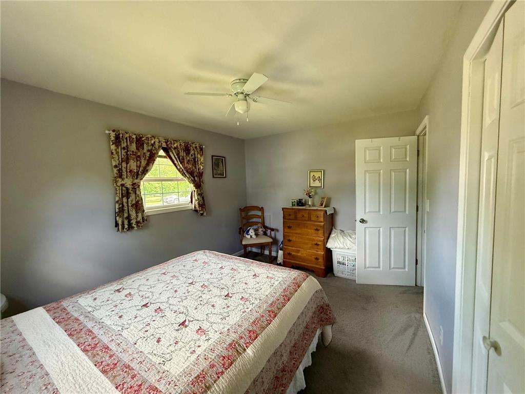 1015 9th Street SW Wadena MN 56482 7093857 image5