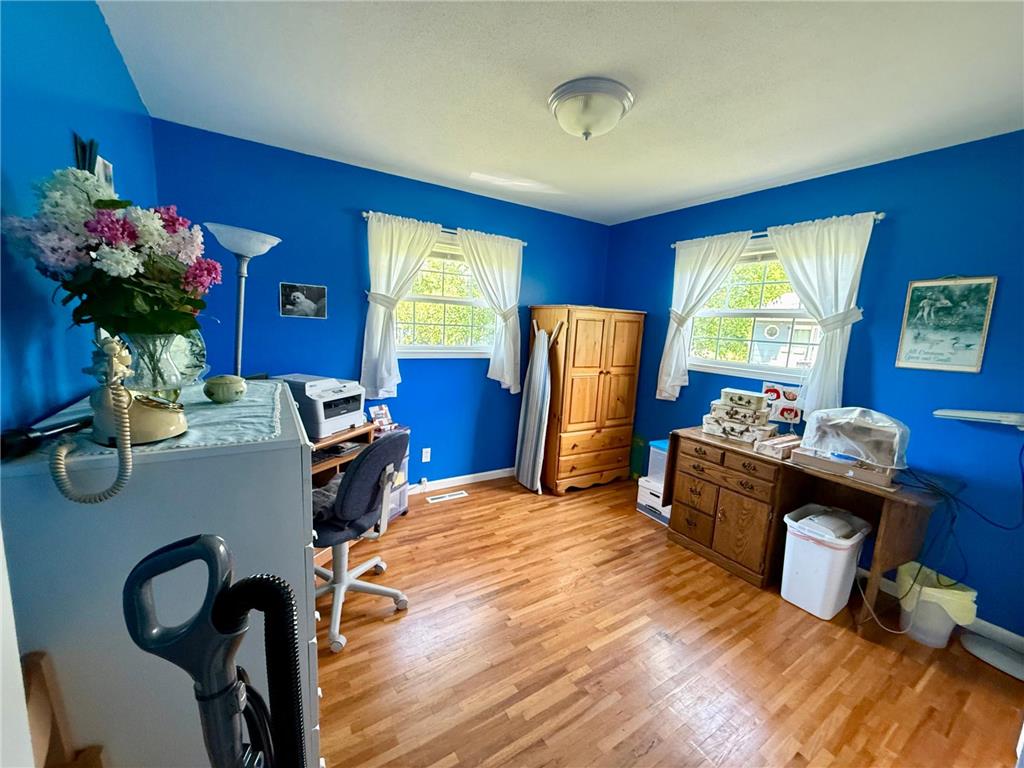 1015 9th Street SW Wadena MN 56482 7093857 image6