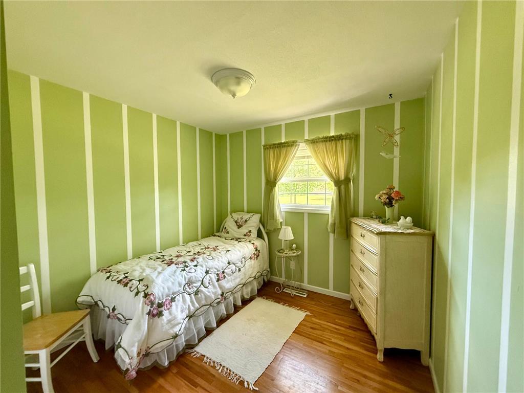 1015 9th Street SW Wadena MN 56482 7093857 image7