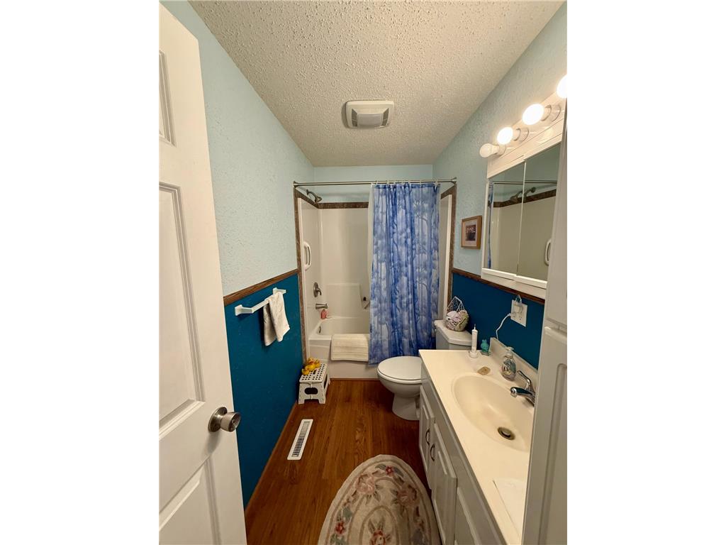 1015 9th Street SW Wadena MN 56482 7093857 image8