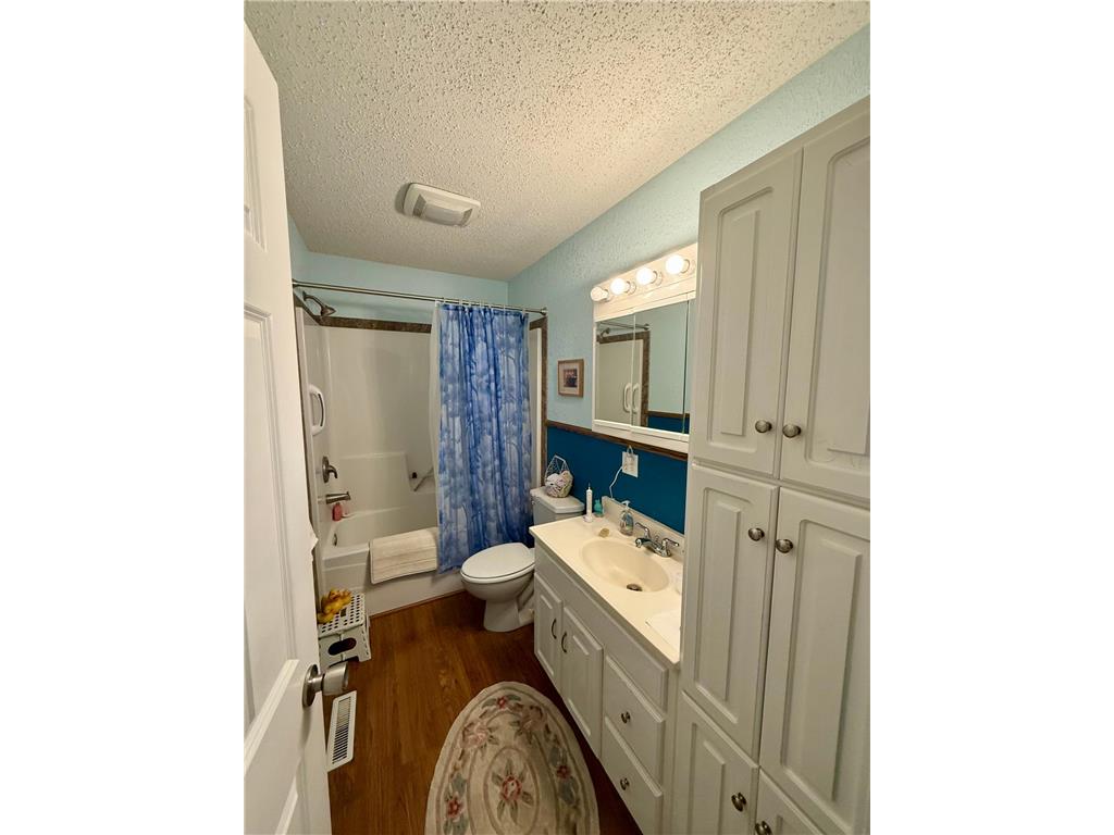 1015 9th Street SW Wadena MN 56482 7093857 image9