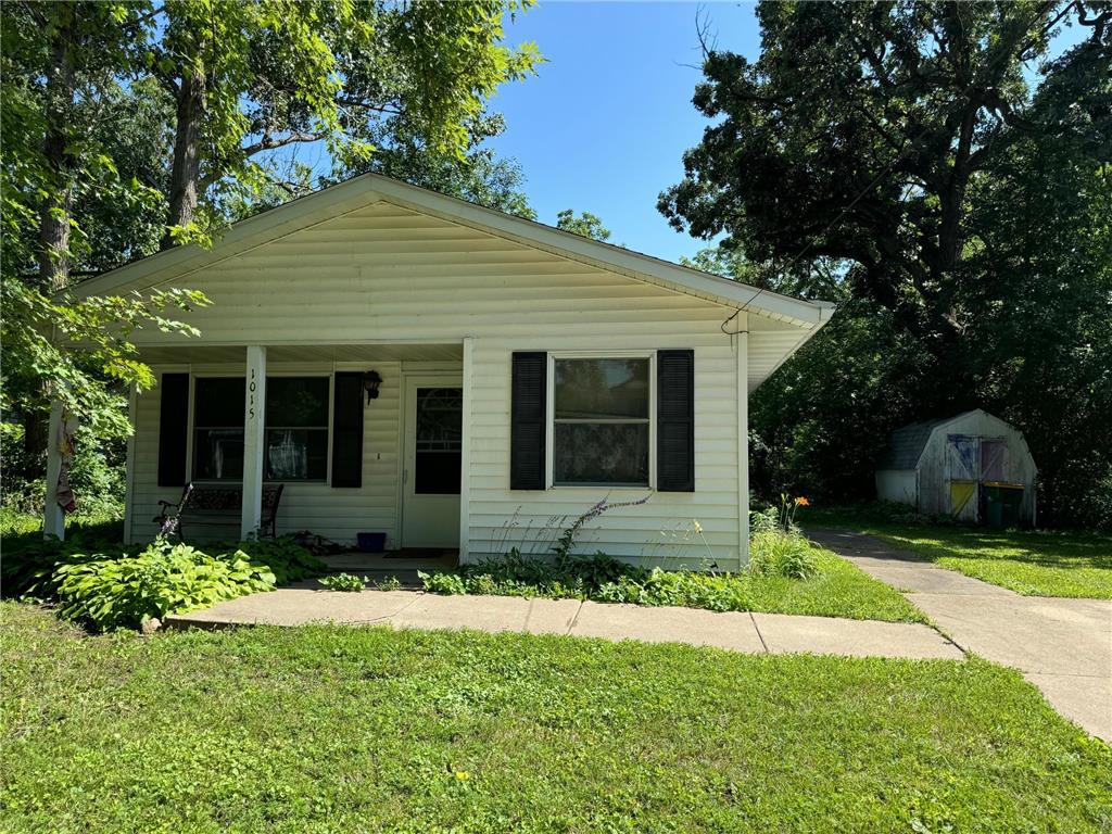 1015 Abbott Street Albert Lea MN 56007 6567645 image1