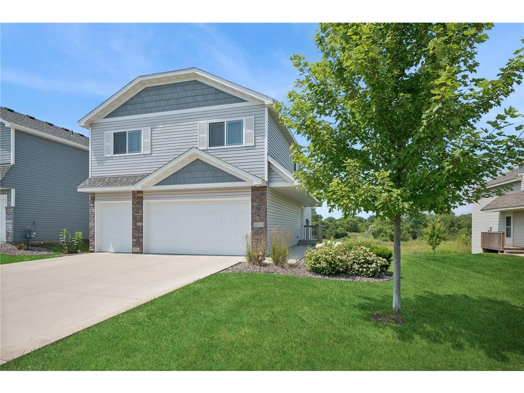 1015 Alexander Court Montrose MN 55363 6572175 image1