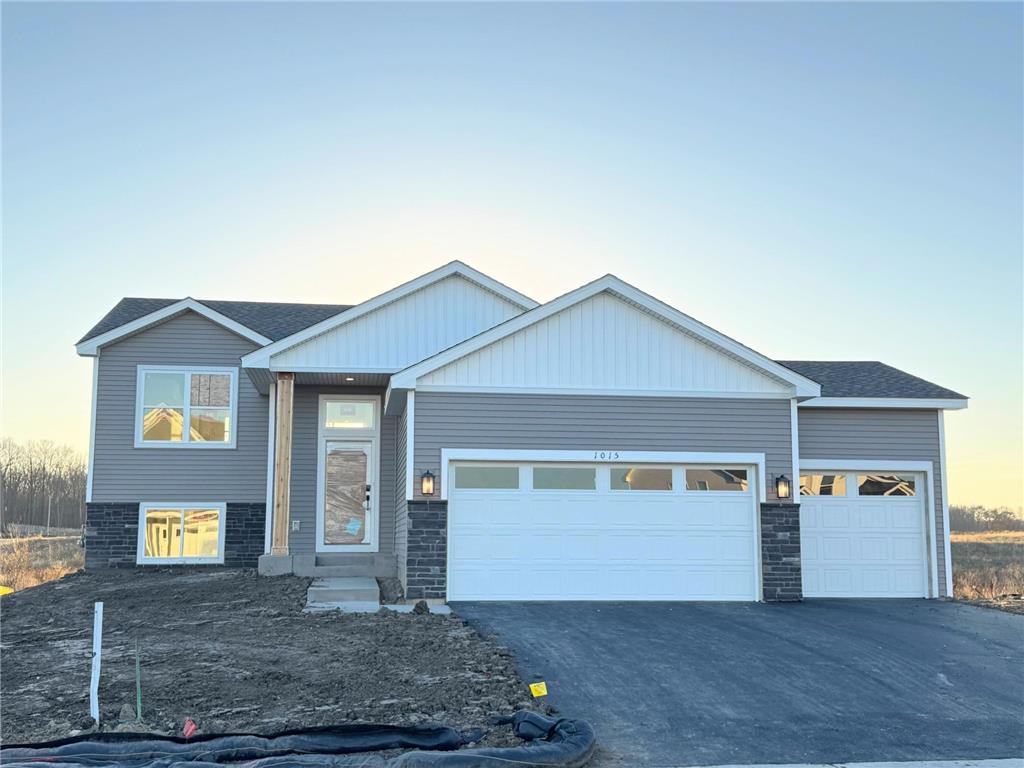 1015 Ashbury Lane NE Hanover MN 55341 6813777 image1