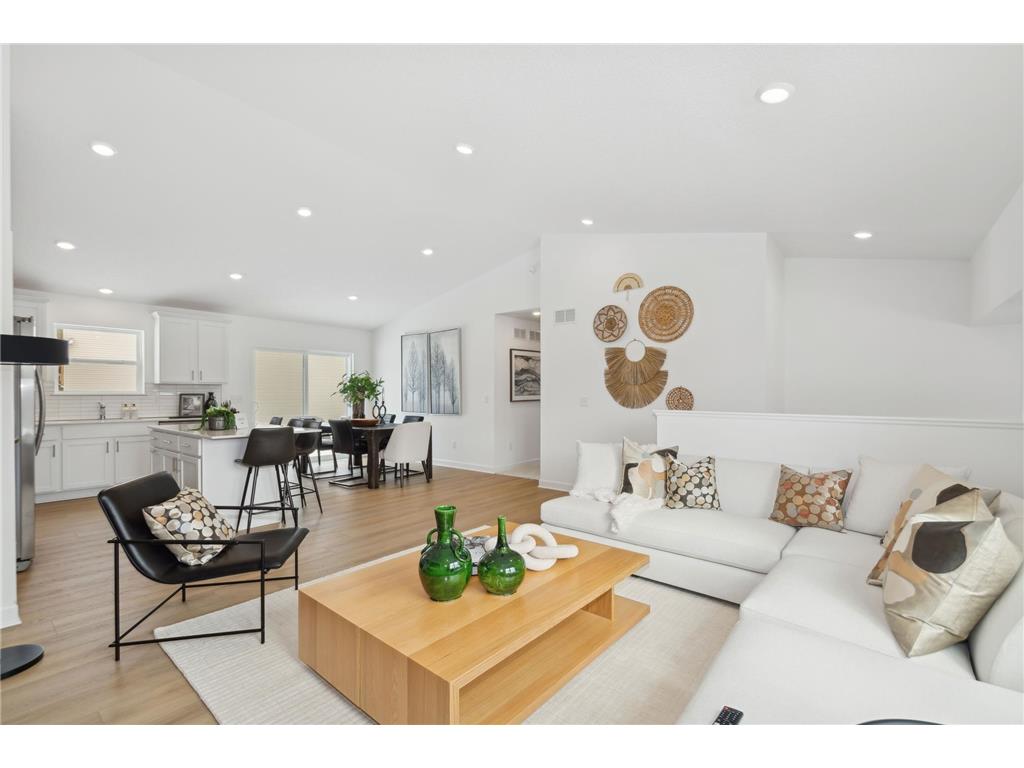 1015 Ashbury Lane NE Hanover MN 55341 6813777 image10