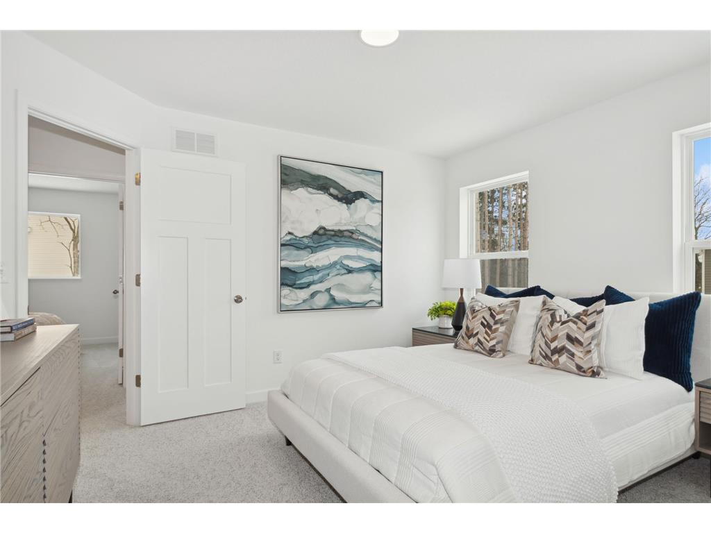 1015 Ashbury Lane NE Hanover MN 55341 6813777 image12