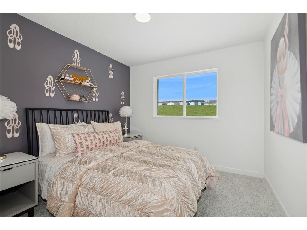 1015 Ashbury Lane NE Hanover MN 55341 6813777 image15