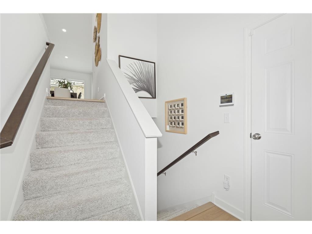 1015 Ashbury Lane NE Hanover MN 55341 6813777 image17