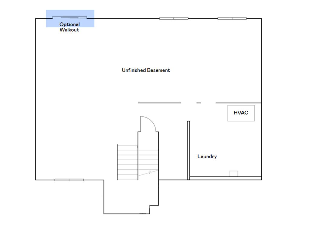 1015 Ashbury Lane NE Hanover MN 55341 6813777 image19