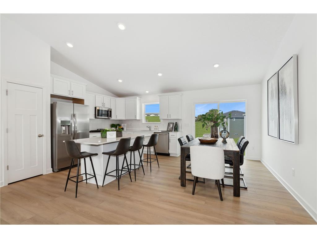 1015 Ashbury Lane NE Hanover MN 55341 6813777 image5