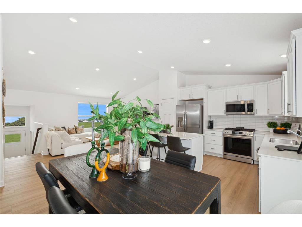 1015 Ashbury Lane NE Hanover MN 55341 6813777 image7