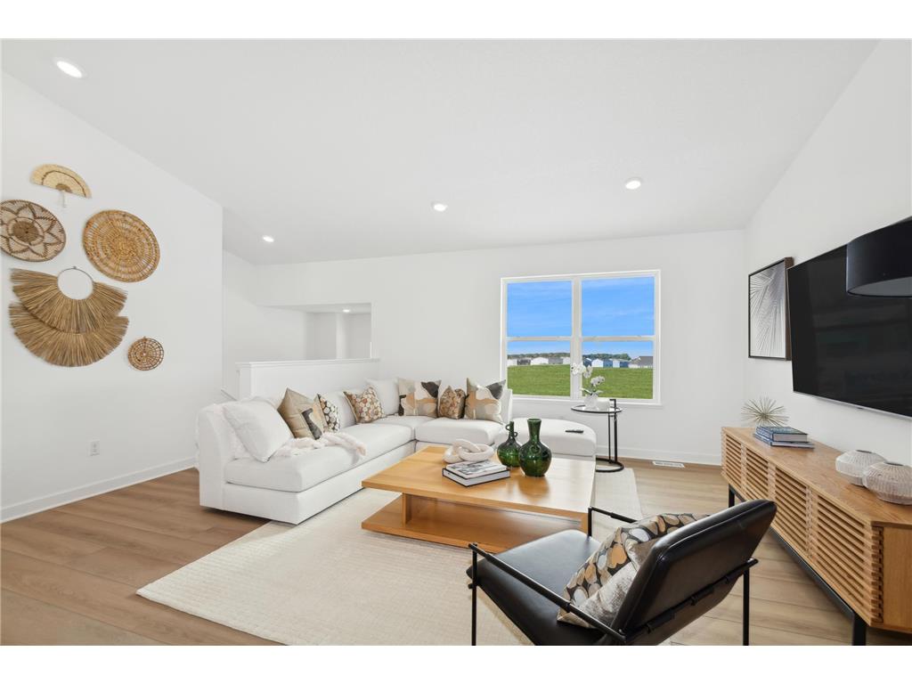 1015 Ashbury Lane NE Hanover MN 55341 6813777 image9