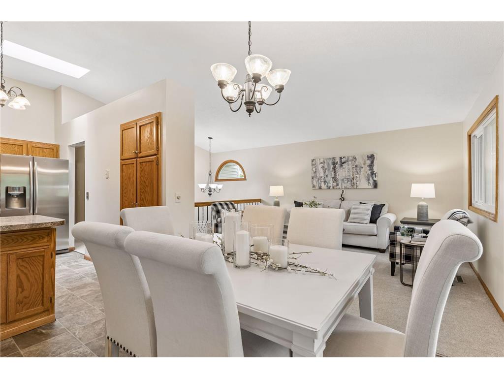 1015 Aston Circle Burnsville MN 55337 7086870 image19