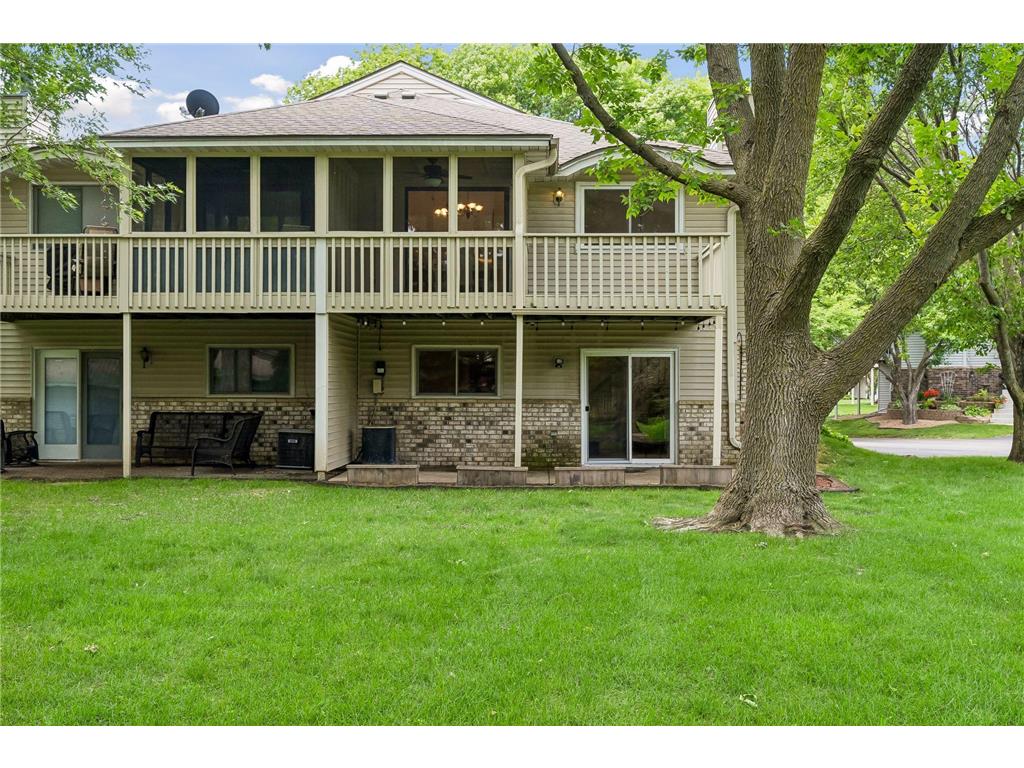 1015 Aston Circle Burnsville MN 55337 7086870 image34