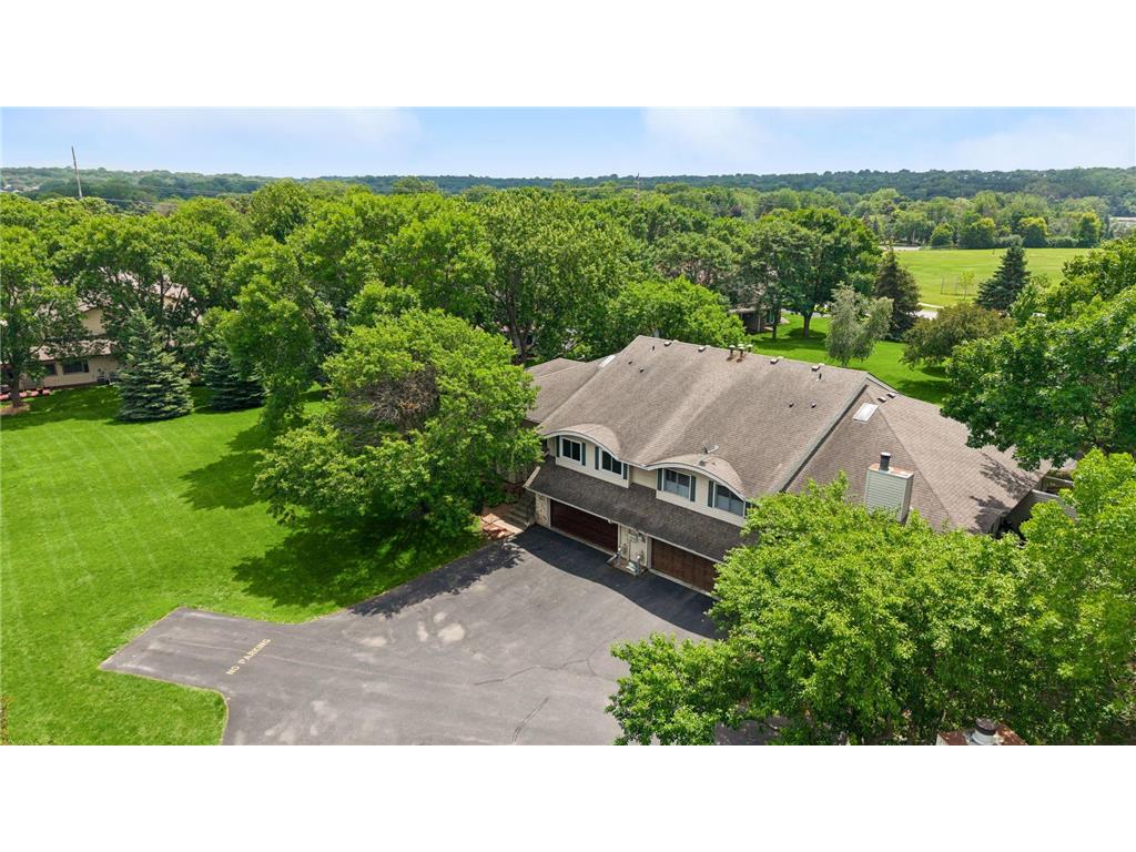 1015 Aston Circle Burnsville MN 55337 7086870 image43