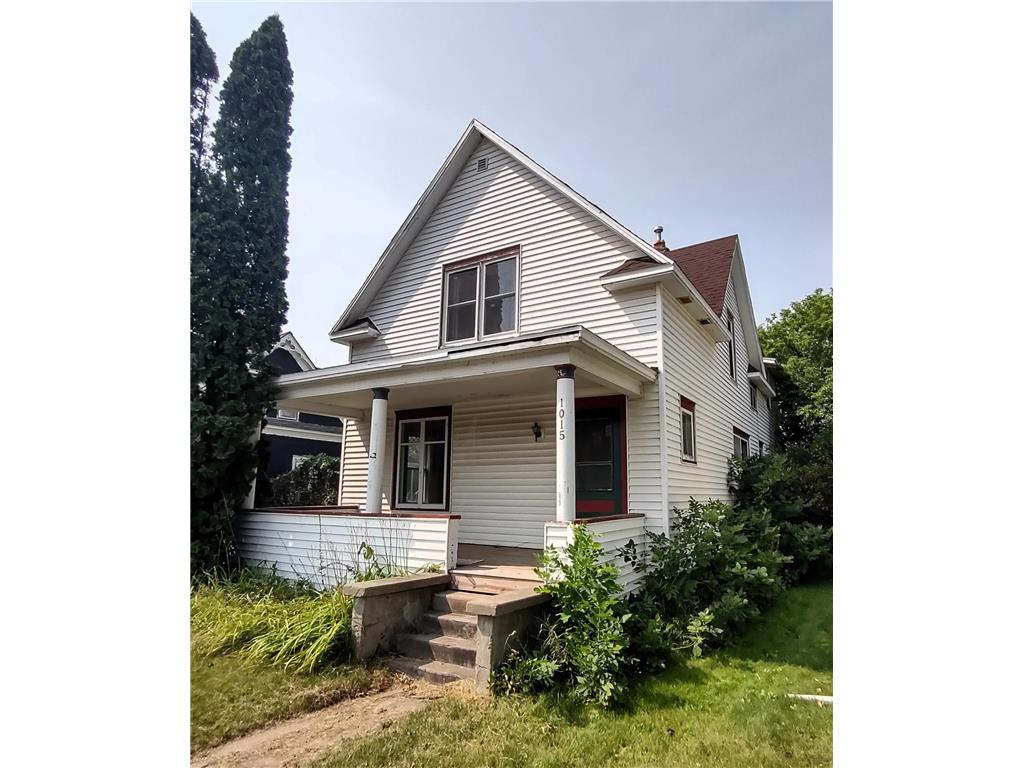 1015 Bemidji Avenue N Bemidji MN 56601 6422493 image1