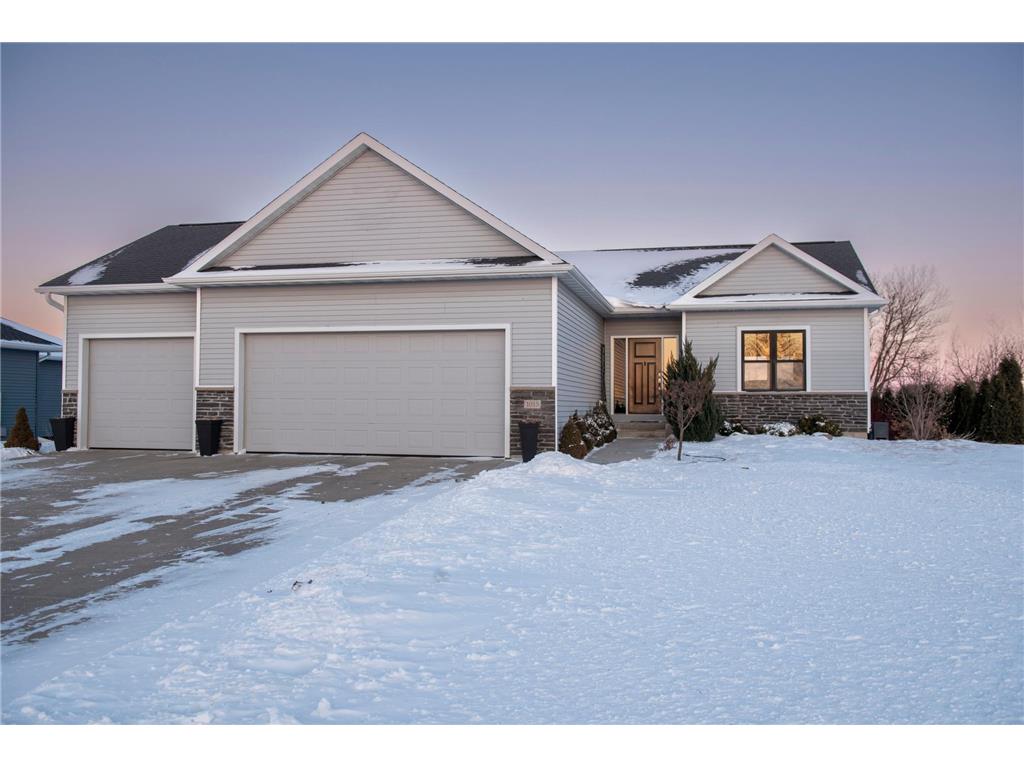1015 Bucknell Court Spring Valley MN 55975 6671861 image1