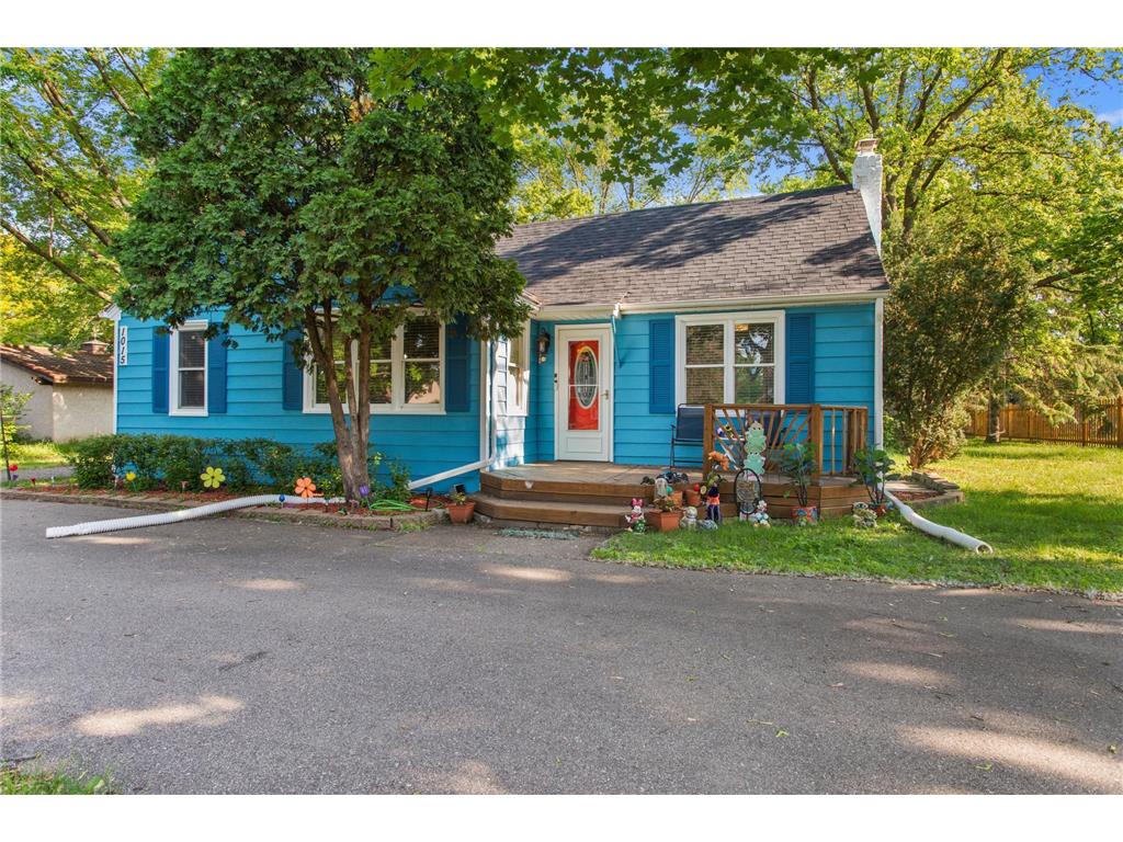 1015 County Road B2 W Roseville MN 55113 6729153 image1