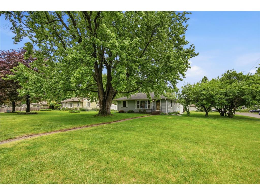 1015 Dionne Street Roseville MN 55113 7077516 image2