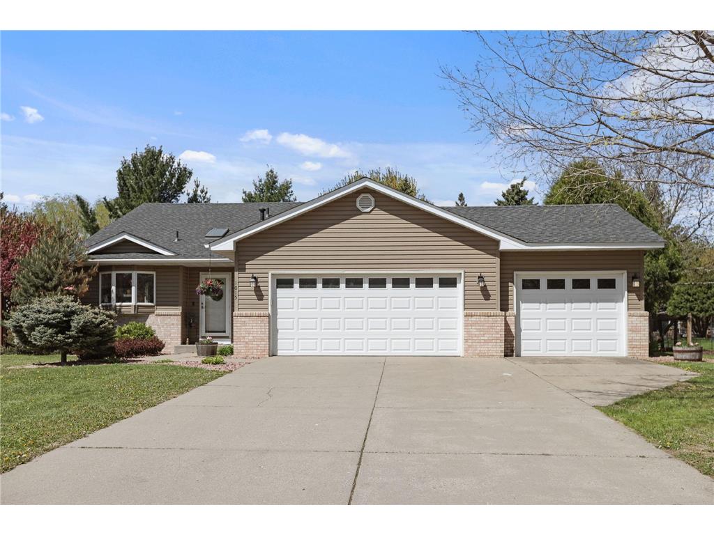 1015 Ferndale Street S Maplewood MN 55119 7036849 image1