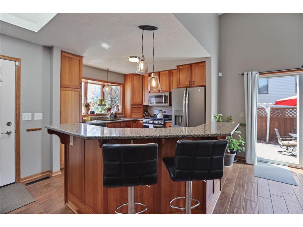 1015 Ferndale Street S Maplewood MN 55119 7036849 image10