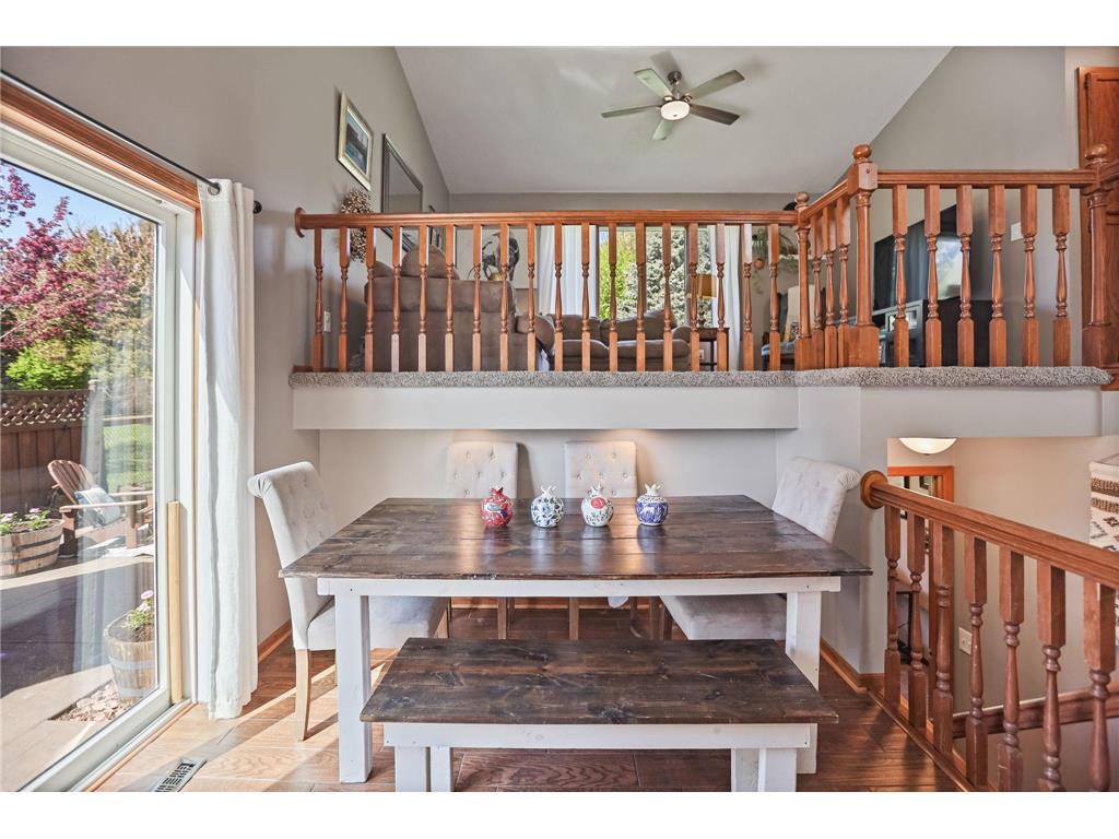 1015 Ferndale Street S Maplewood MN 55119 7036849 image12