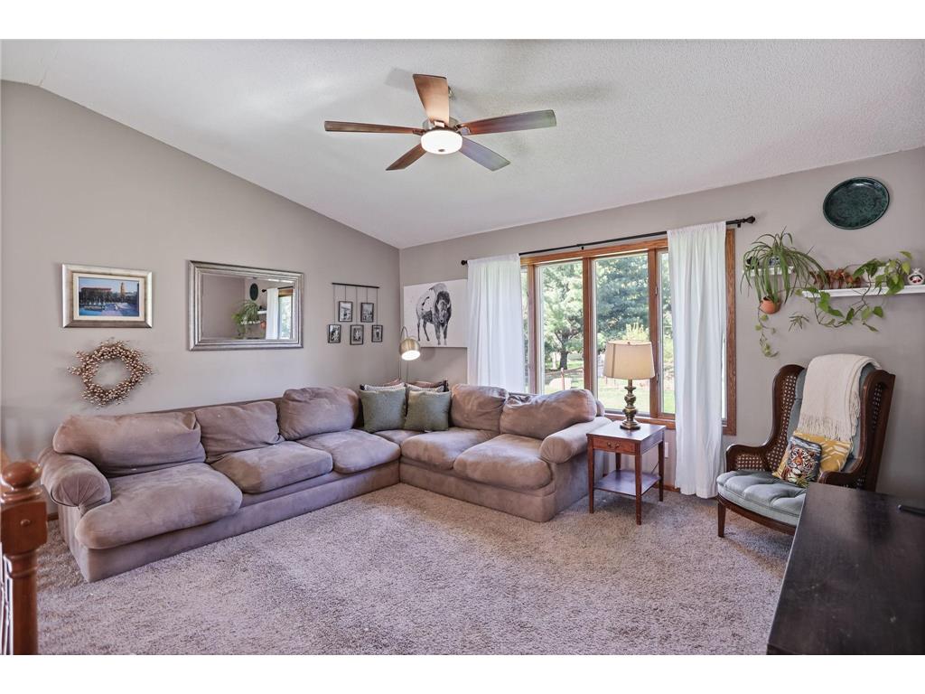 1015 Ferndale Street S Maplewood MN 55119 7036849 image14