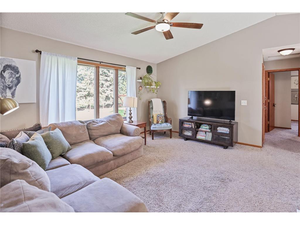 1015 Ferndale Street S Maplewood MN 55119 7036849 image15