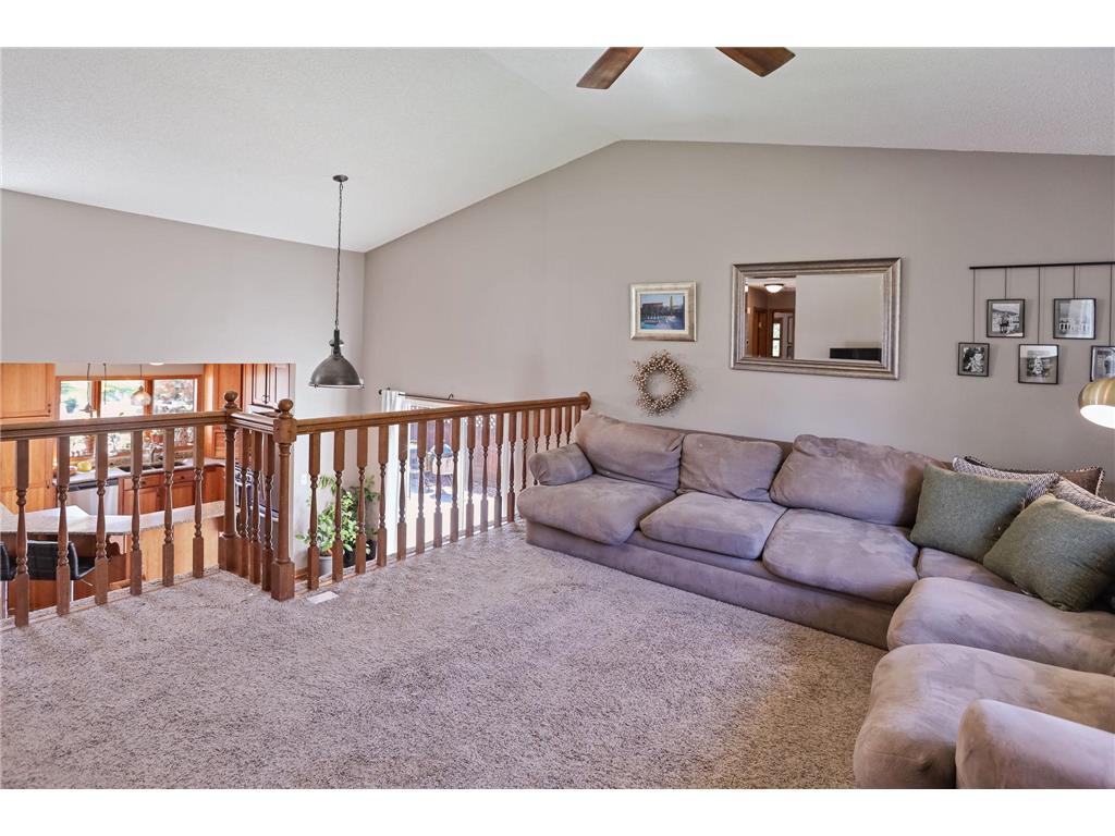 1015 Ferndale Street S Maplewood MN 55119 7036849 image16