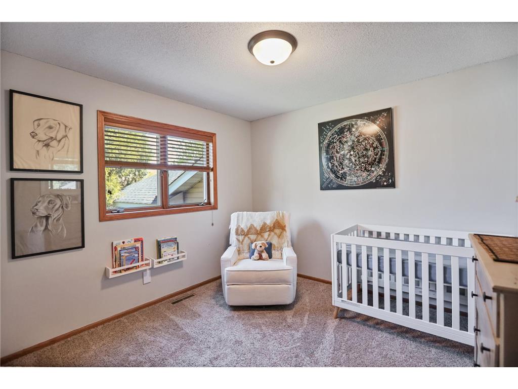 1015 Ferndale Street S Maplewood MN 55119 7036849 image18