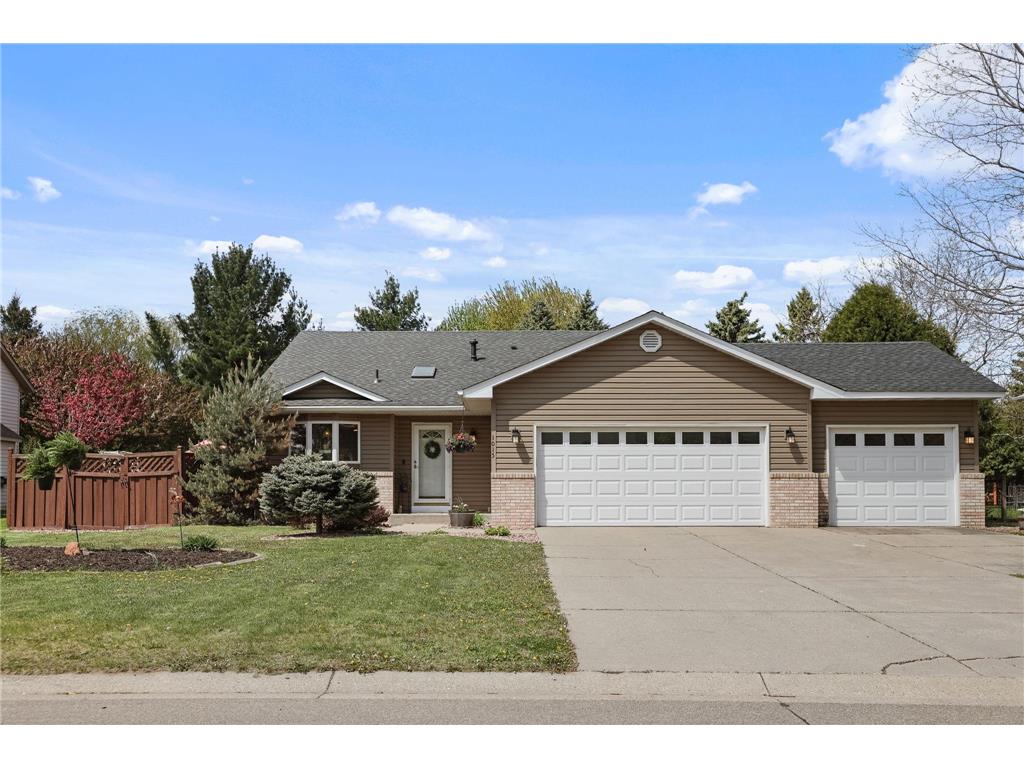 1015 Ferndale Street S Maplewood MN 55119 7036849 image2