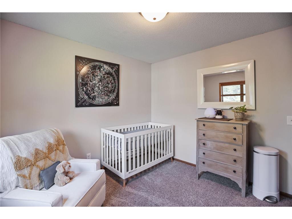 1015 Ferndale Street S Maplewood MN 55119 7036849 image20